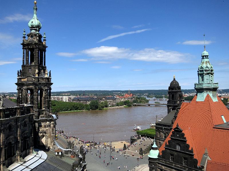 Hochwasser (147).JPG